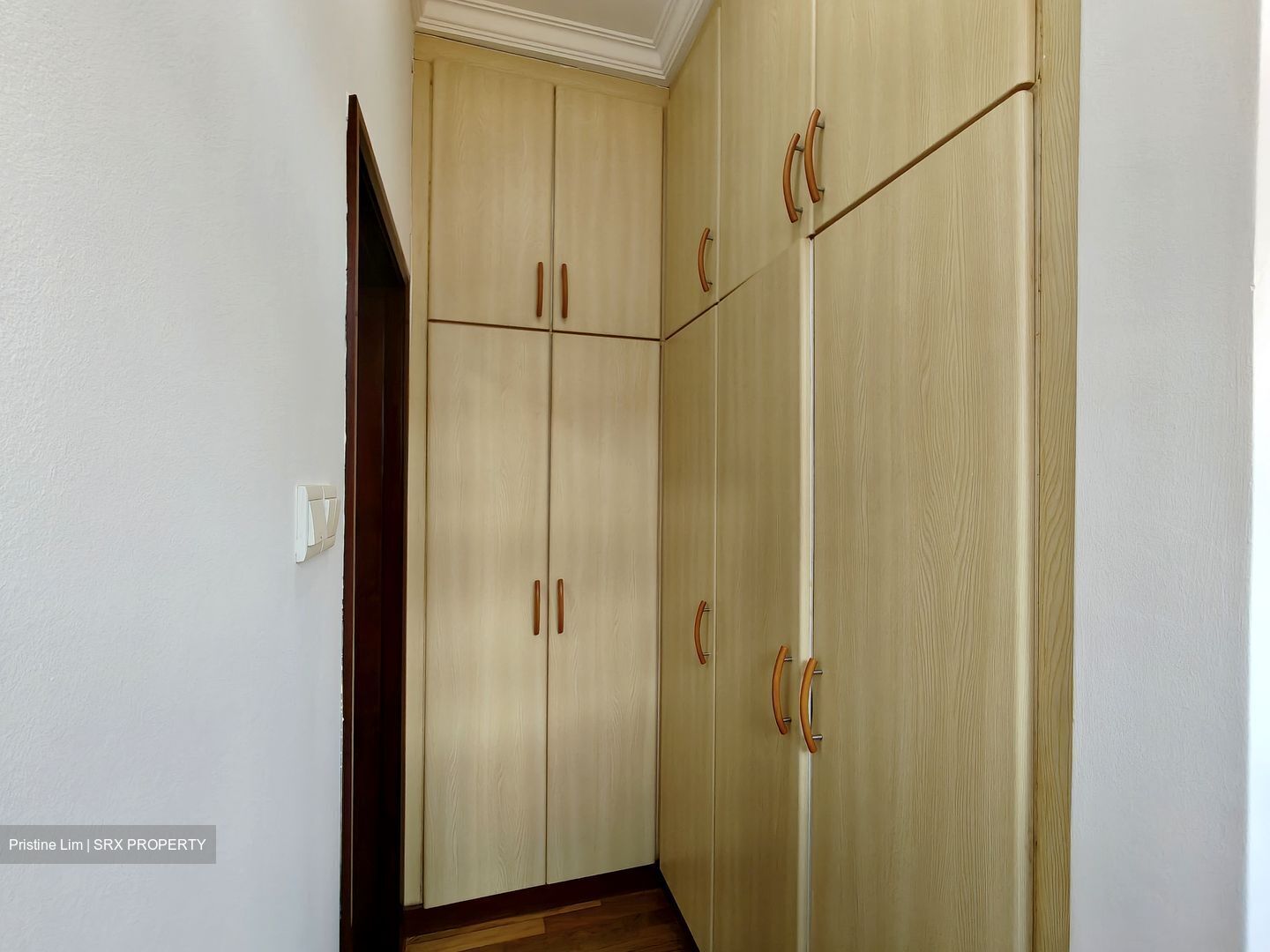 Mera Gardens (D23), Semi-Detached #502657861